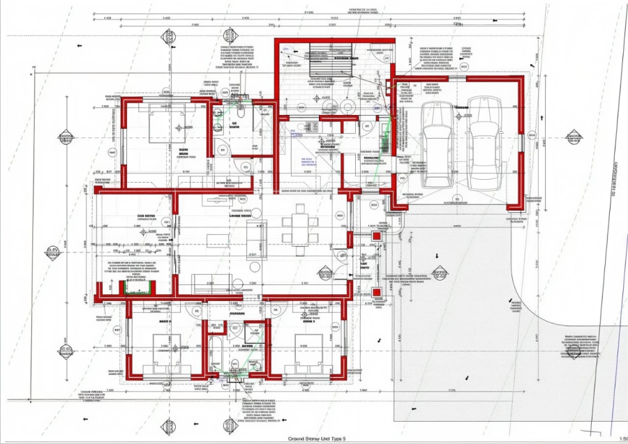 3 Bedroom Property for Sale in Hartland Lifestyle Estate Western Cape